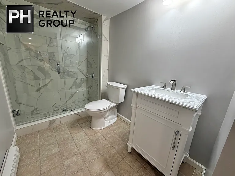 63 Newell Rd #B — Photo 8