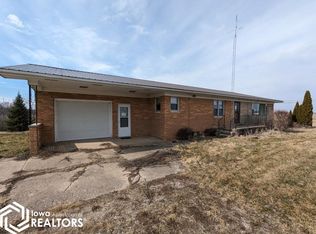 20000 Us Highway 67, Industry, IL 61440