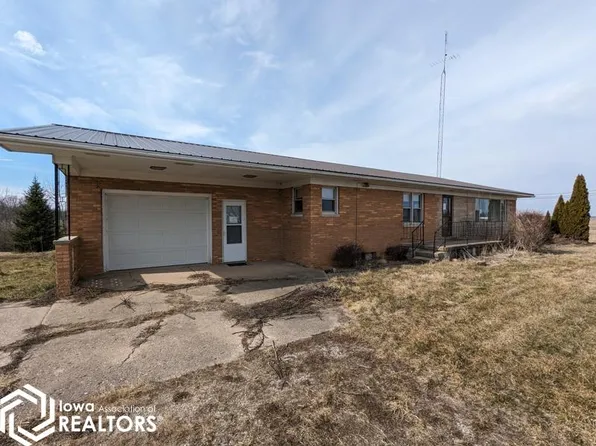 20000 Us Highway 67, Industry, IL 61440