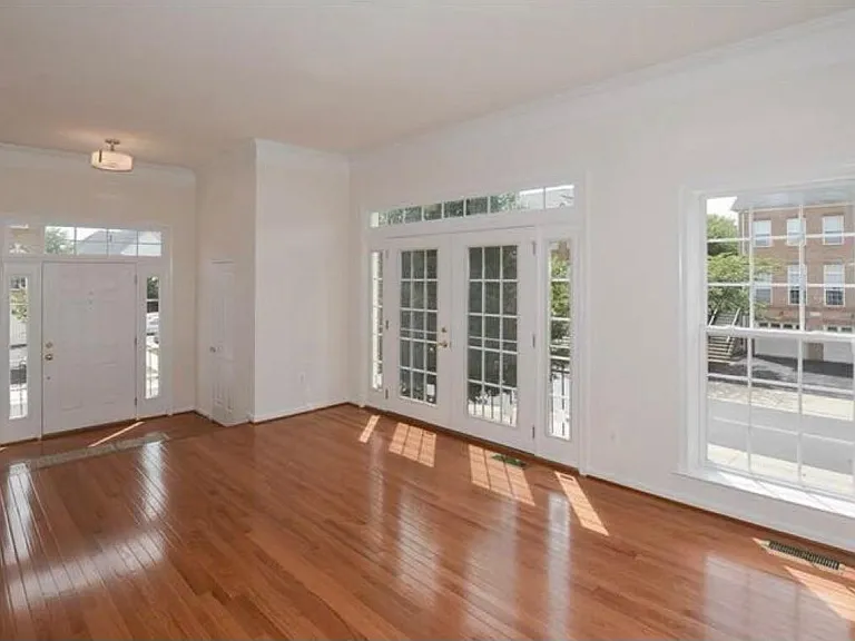 41862 Cinnabar Sq — Photo 4