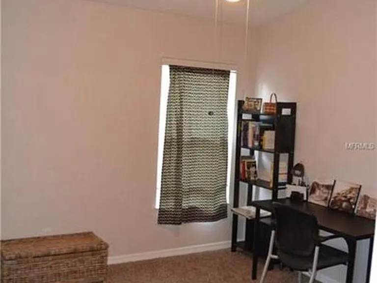 Bed Room Two