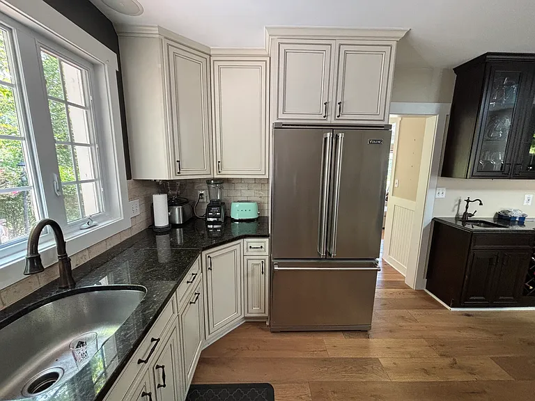3700 N Edison St — Photo 4