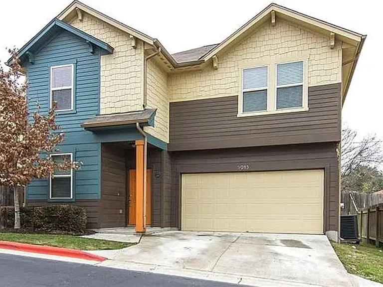 5913 Red Bud Ridge Ln — Photo 22