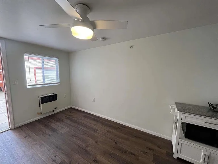 732 E Santa Clara St #36 — Photo 15