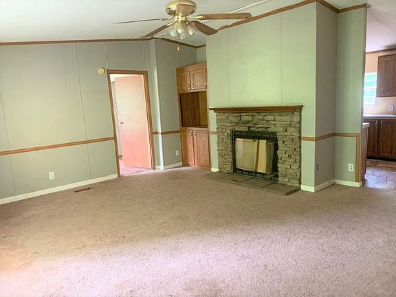 5th image of 525 Jefferson Acres Dr