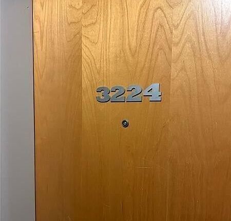 3rd image of 5200 Peachtree Rd APT 3224