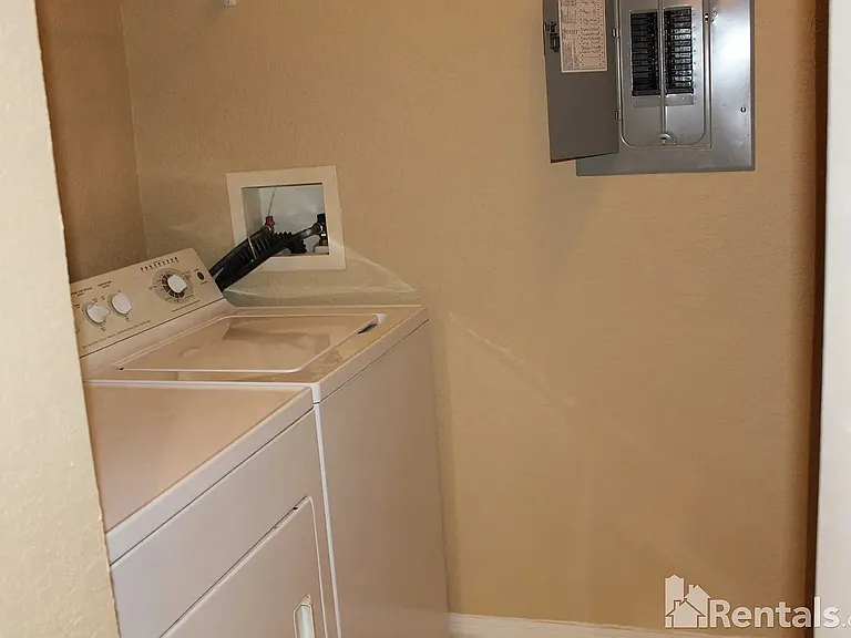 841 Grand Regency Point #105 — Photo 3