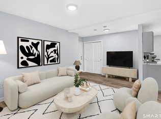 Spring Gardens, West Haven, CT 06516