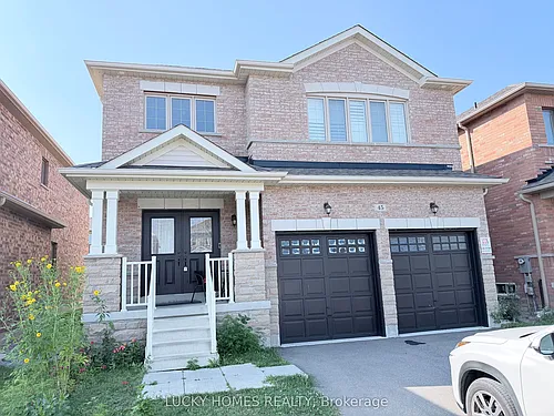 45 Jardine St Photo 1