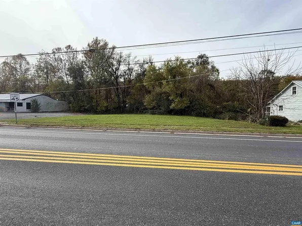 TBD E MAIN ST #3 & 4, WAYNESBORO, VA 22980