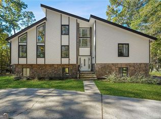 4013 Brenteresa Ct, Snellville, GA 30039