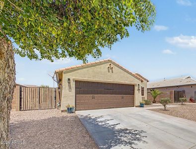 2164 E STACEY Road, Gilbert, AZ, 85298