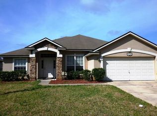 2133 Sandy Branch Pl, Saint Augustine, FL 32092