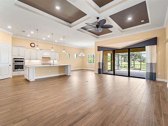 3rd image of 5700 SWEET LEAF WAY
