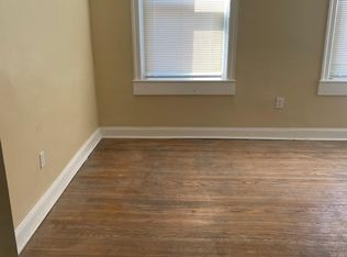 3867 Wyalusing Ave, Philadelphia, PA 19104