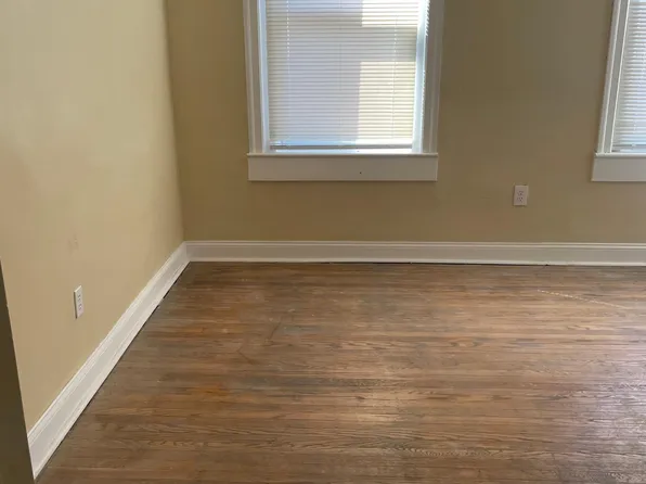 3867 Wyalusing Ave, Philadelphia, PA 19104