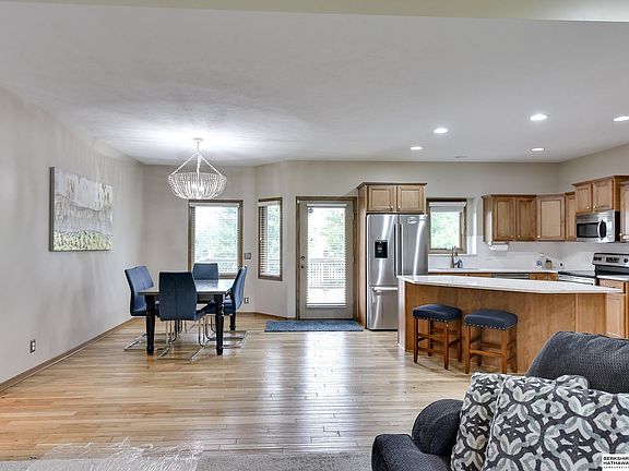 4th image of 19608 Bellbrook Blvd