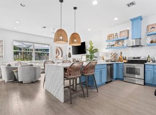 3639 Wolf Run Ln, Boynton Beach, FL 33435