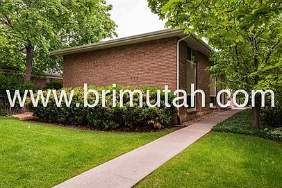 4th image of 952 E Princeton Ave #C