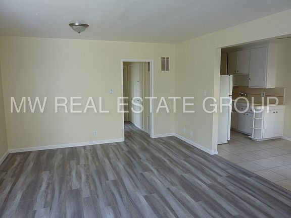 3rd image of 4028 Palmwood Dr APT 3