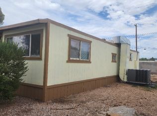 1481 Palm St UNIT 107, Las Vegas, NV 89104