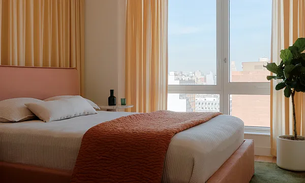 2035 5th Ave #21C — Photo 3