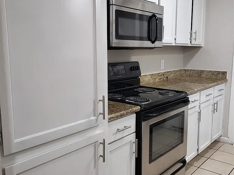 2277 S Kirkwood Rd #1115 — Photo 7