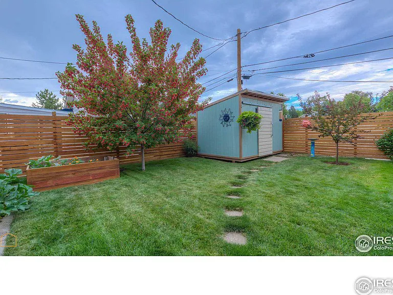 1114 Pratt St — Photo 6