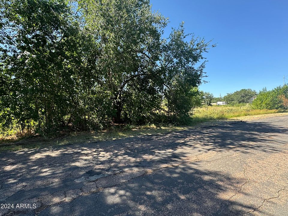 2nd image of Lot #5 DENVER SUBDIVISION Block: 16 -- W #5