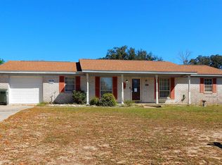 4994 La Ventana Dr, Pensacola, FL 32526
