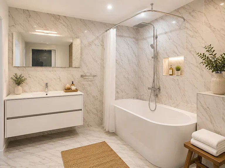 CEO Bath