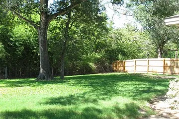 1103 Guadalupe Dr