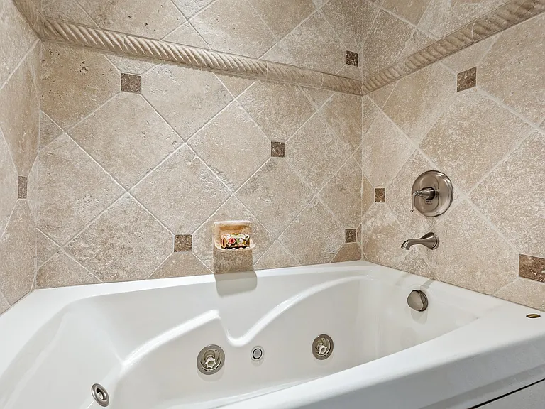 10050 E Mountainview Lake Dr #33 — Photo 33
