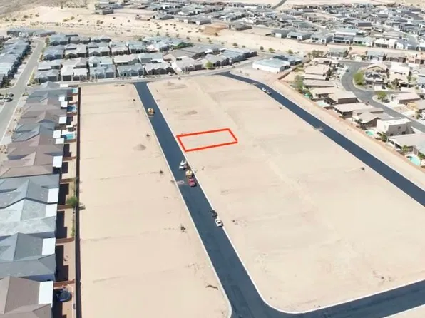 1773 E Hawthorne Ave, Lake Havasu City, AZ 86404