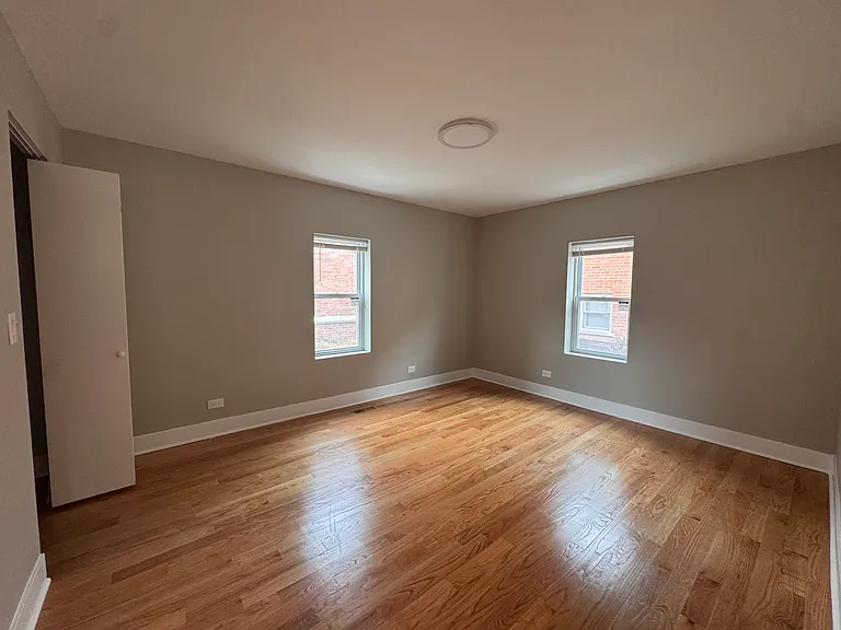 367-375 Central Ave #1E — Photo 5