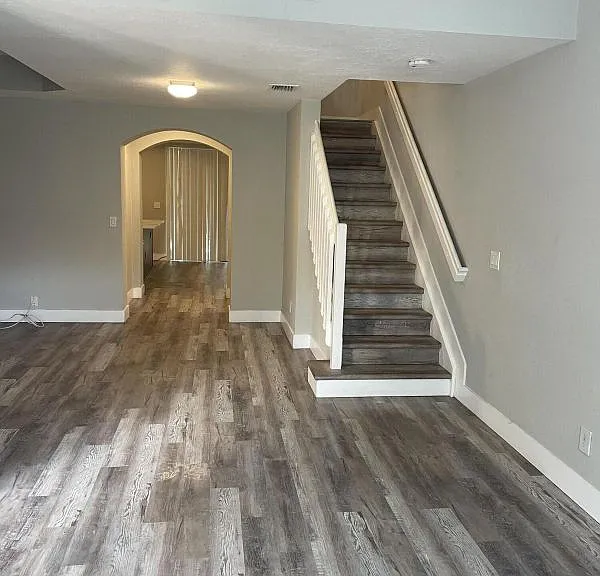 2936 Hidden Hills Rd #1504 — Photo 6