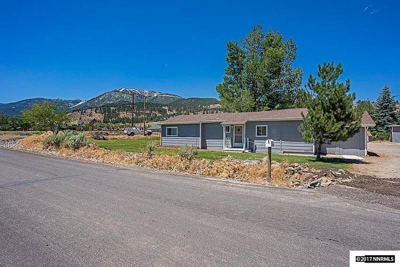 1st image of 485 Washoe Dr