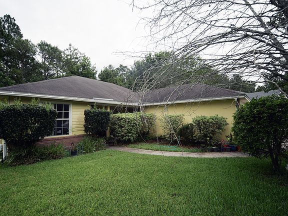 2nd image of 13525 Las Brisas Way N