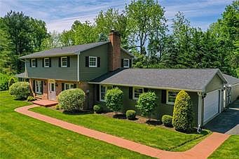 5812 Robin Ln, Coopersburg, PA 18036 | Zillow