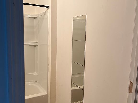 2nd image of 15 Park St #2