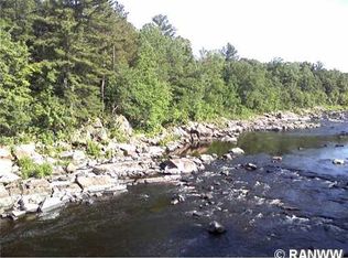 1 State Highway 95, Neillsville, WI 54456