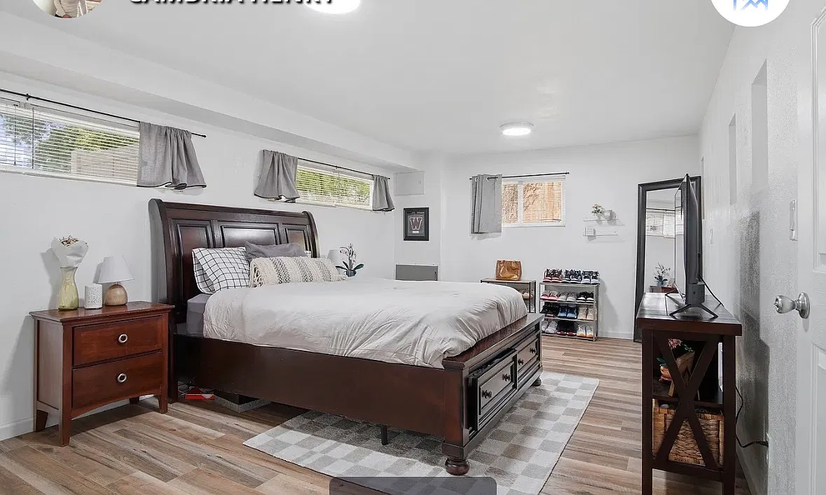 5 bed, 1725 sqft, $2,850 — Photo 4