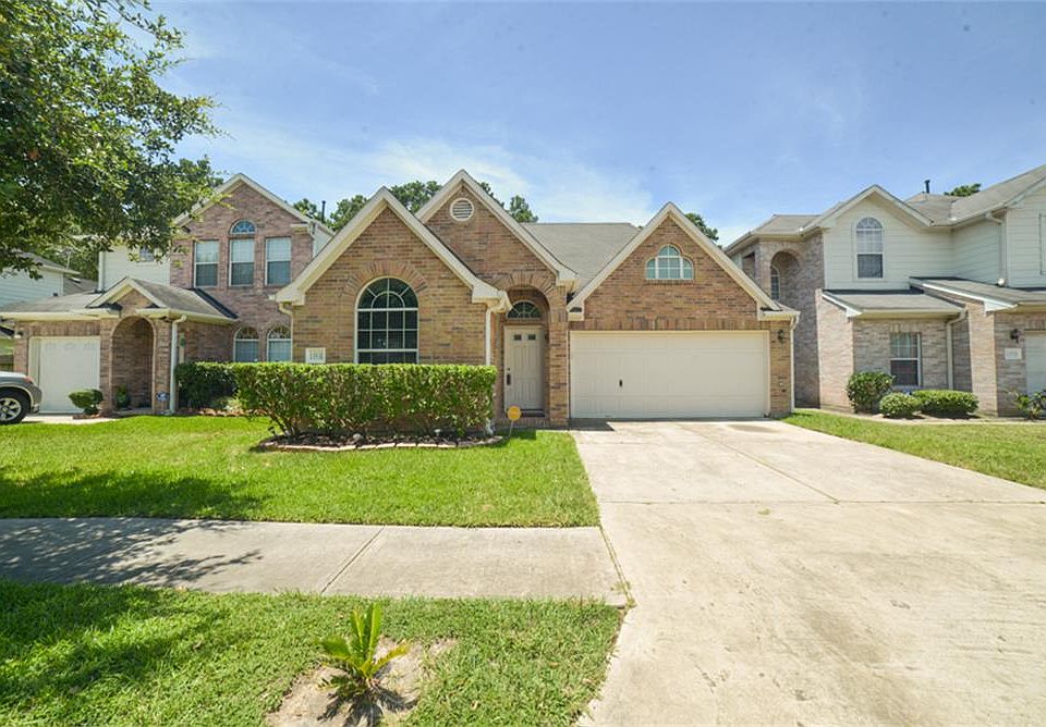 1st image of 13531 Forest Pines Vlg