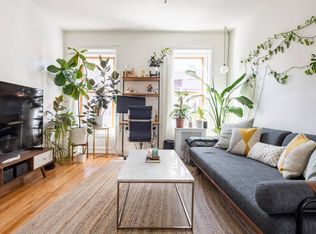 85 Bergen St #B2, Brooklyn, NY 11201