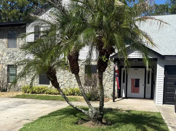 9020 York Ln #10H, West Melbourne, FL 32904