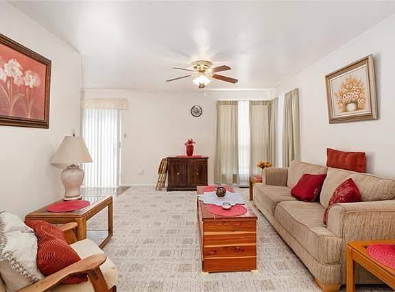 5th image of 2646 Liberty Gardens Dr