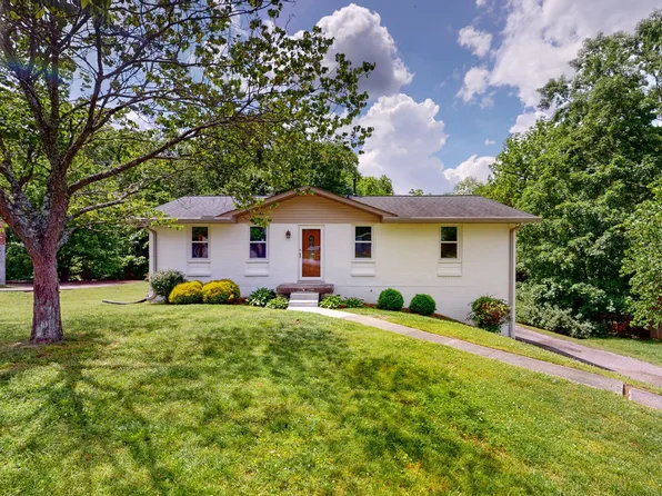 529 Bonerwood Dr, Nashville, TN 37211