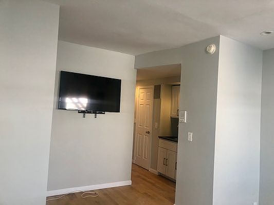 3rd image of 2150 Frederick Douglass Blvd #5