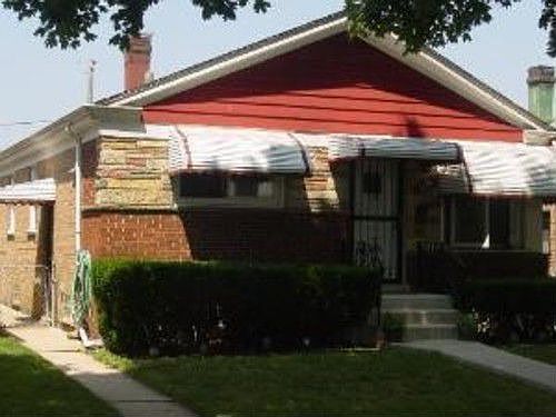 1st image of 1110 S 32nd Ave
