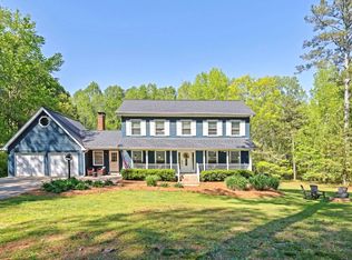 5830 Wills Wood Cir, Cumming, GA 30040